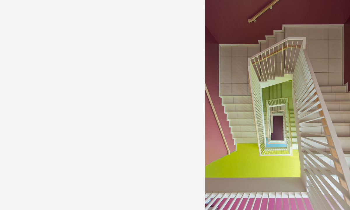 GS Penzlin Copyright Michael Miltzow JUN9036.jpg